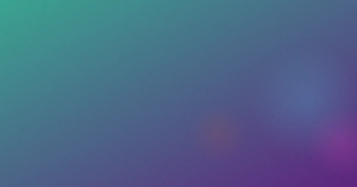 哈利波特测评：避坑流程