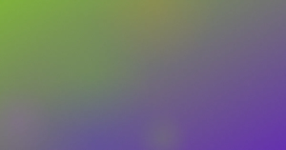 天黑黑对比：手煮与冲泡差别