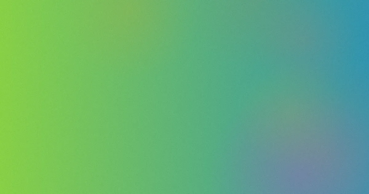 免费看污对比：免费与正规渠道怎么选
