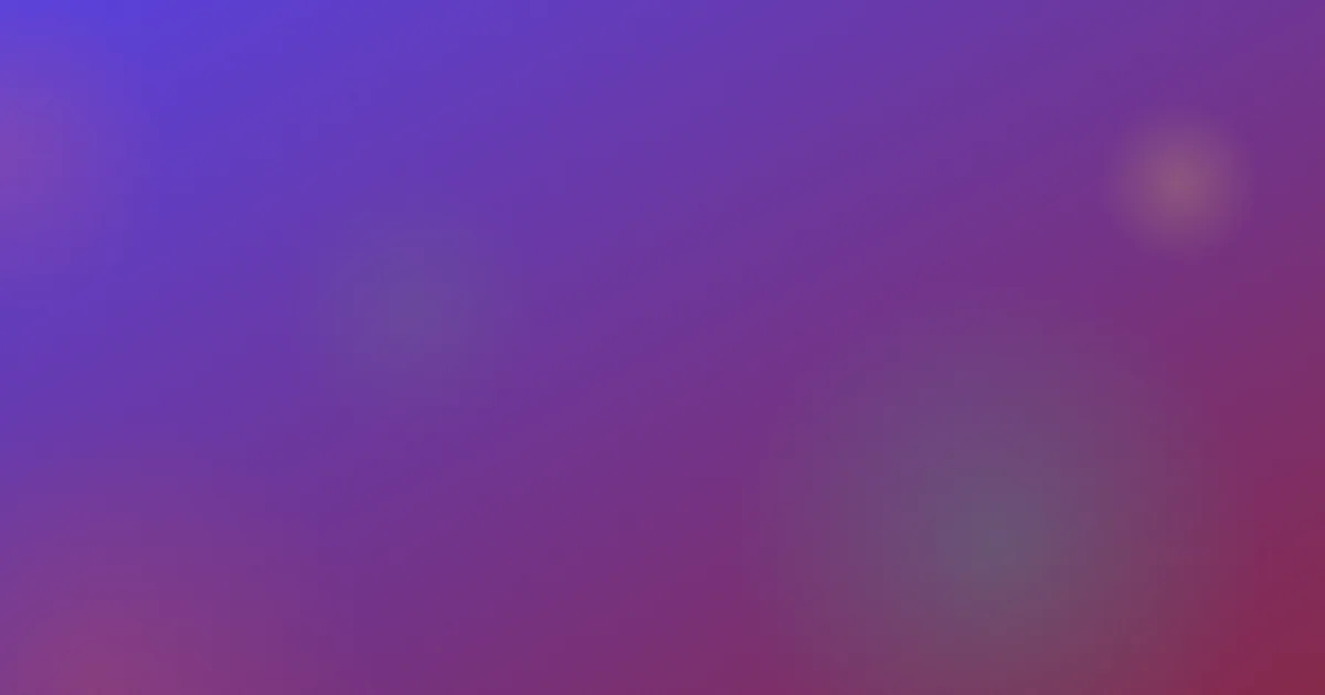妻子的情人是什么：从片名到类型逐项辨清